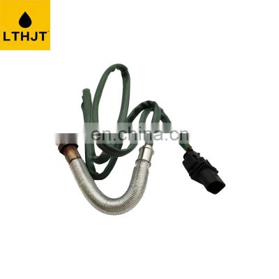 Auto Spare Parts Rear Oxygen Sensor 006 542 2718 0065422718 For Mercedes-Benz W212 W204 Air Fuel Ratio Oxygen Sensor