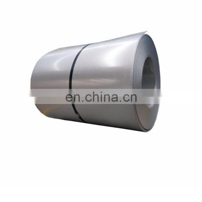 Cold Rolled Spcc Steel Plate Spcc Coil Cold Rolled Steel Nickel Plated