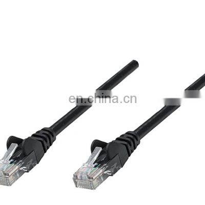 high quality network cable cheap price UTP/SFTP cat6 cable