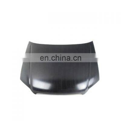 For Audi A8 05-09 D3 Machine Cover 4e0823029p, Car Hood