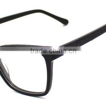 New Style 2016 Spectacle and China Manufacturers and Top Quality and Eyewear Frame photo-3