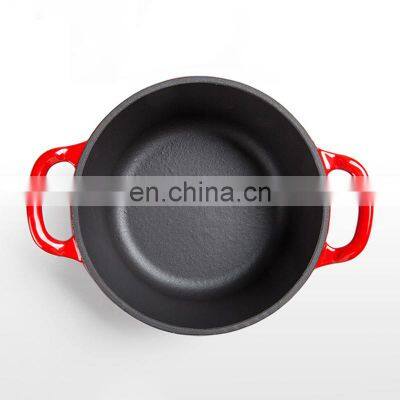 2021 Luxury Korean Non Stick Kitchen Accessories Large Industrial Stainless Steel Cooking Pots photo-3