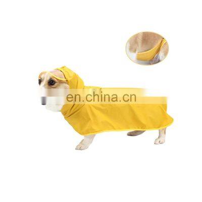 Hot Sale Girl Rabbits Hoodie Summer Small Cute Designer Sweater Boy Lovely Cotton Luxury Waterproof Pet Clothes photo-3