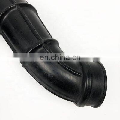 Performance Car Parts Curved Spare Wholesale Black Custom Silicone Car Parts photo-5
