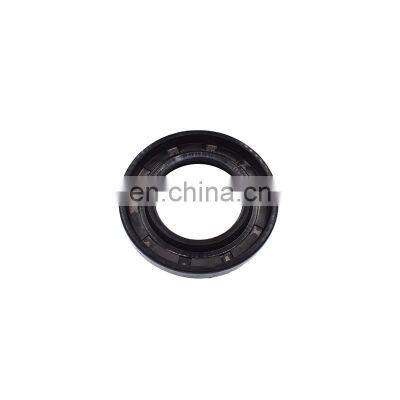 Transmission Front Bearing Retainer Oil Seal  For Toyota Fortuner Hilux Innova 2005-2020 90311-32012