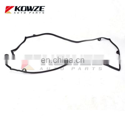 Rocker Cover Gasket For Mitsubishi ASX Lancer CY1A CY2A GA1W Z21A Z23A Z23W 1.6L 1035A991