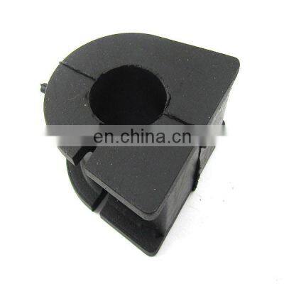 Front Suspension Stabilizer Bushing for Mitsubishi Montero Pajero IO MR319193