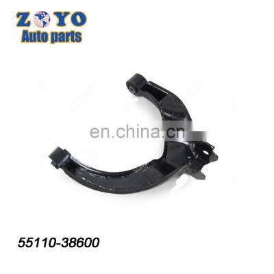 55110-38600 K641383 Car Parts Left Control Arm for Hyundai XG300 photo-5