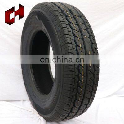 CH Wholesale Cheap Compressor White Line Compressor 225/55R18 Shine Anti Slip All Season Import Car Tire With Warranty