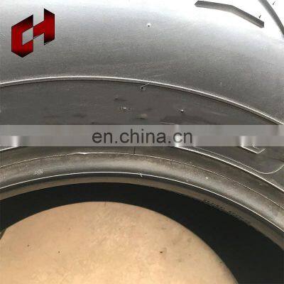 CH Cheap Solid Rubber Rubber Weight Balance 165/50R15-72T Bumper Passenger Dustproof Import Automobile Tire With Warranty