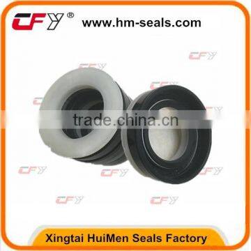 Auto Power Steering oil seal TCN11P type NBR 75A 19*29*5/6