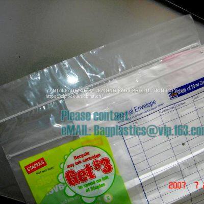 Резьбовой герметичный пакет для хранения продуктов, Резьбовой герметичный пакет для морозильной камеры, Резьбовой герметичный пакет для хранения продуктов, Резьбовой герметичный пакет для бутербродов photo-4