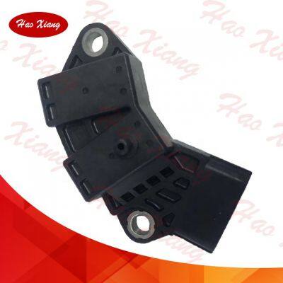 Haoxiang New Material Auto Crankshaft Position Sensor J5T30871 37500-RCA-A01 For Acura Honda Accord Odyssey photo-3
