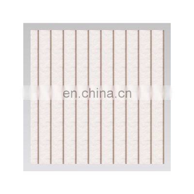 2022 Wholesale Stripe Yarn-dyed Crep Fabric 100% Cotton for Shirt photo-2