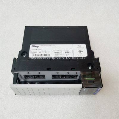 New and Original Modicon AS-P890-300 I/O Module in Stock