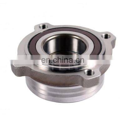 33 41 6 795 961 33416795961 33 41 6 770 974 33416770974 Rear axle Front axle rear axle Wheel Hub bearing For BMW