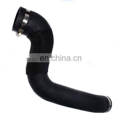 OEM PNH500510  COOLING EXPANSION TANK PIPE PNH500510 FOR LAND ROVER RANGE ROVER