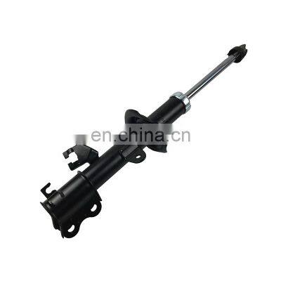 KAZOKU Car Air Hydraulic Shock Absorber 332152 For Nissan Versa Car