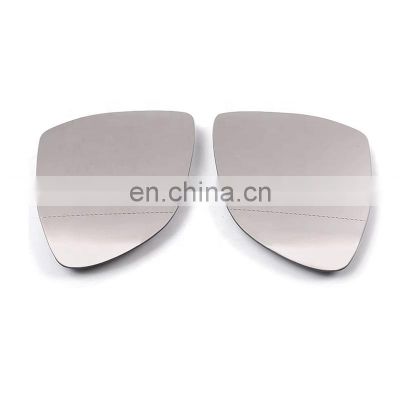 Car Wing Mirror Glass 51167291219 5116-7291-219 5116-7291-220 51167291220 for BMW G05 G06 G07 2019-