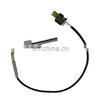 New Product Exhaust Gas Temperature Sensor OEM A0071537528/0071537528/ASTE-0051/7451984/LGS6009/EXT109 FOR Mercedes-Benz