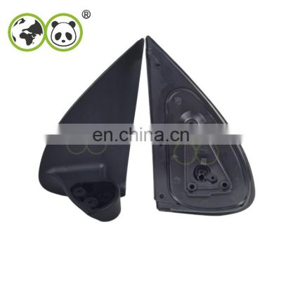 High Quality 2005 Vigo Car Side Mirror Base Rear View Mirror Bracket for Toyota Hilux Fortuner 2006 2007 2008 2009 2010 2011