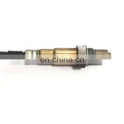 Oxygen Sensor OEM Part 06C906265H 06C 906 265H 5 Wire Lambda for AUDI A8 A3 A6 A4 photo-3