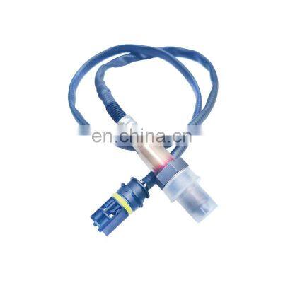 0015407417 Oxygen sensor For Mercedes-Benz