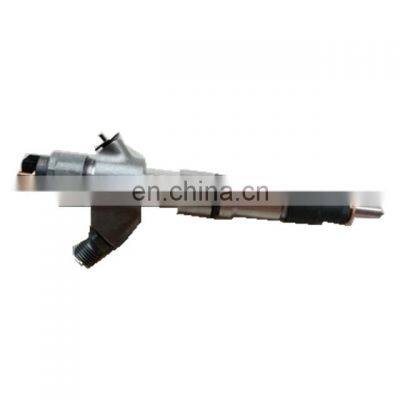 common rail fuel injector 0445120213 612600080611