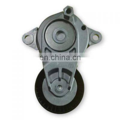 Suitable for Toyota 16620-47010 Generator Belt Tensioner photo-2