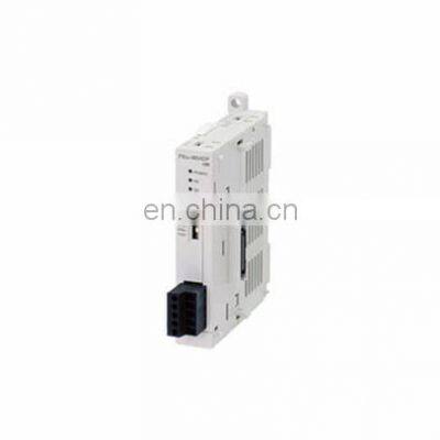 Mitsubishi plc programmable controller  FX5-232ADP