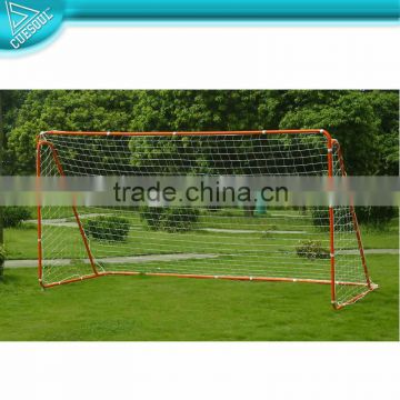 Junior Soccer Goal Net