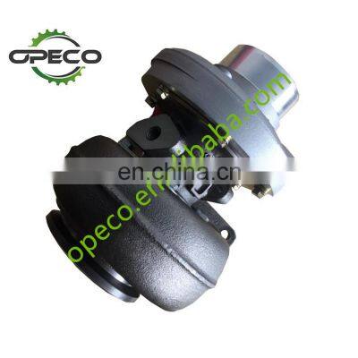 S2A Turbocharger 318615 318614 318570 174735 RE503097 RE508876 RE508877 RE508971 RE509818 RE59379 RE59997 RE59999