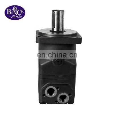 Ebay Hydraulic Motors Blince Hydraulic Motor Catalog OMT Hydraulic Motor