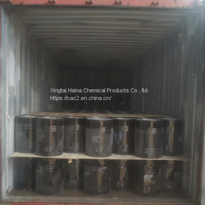 99% CaC2  295l/kg Calcium carbide 50-80MM