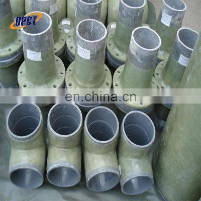FRP/GRP Fitting ,fiberglass Flange , FRP/GRP Spool Flange