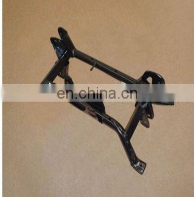 High Quality cheap Rear subframe CAR FOR chery TIGGO7 PRO