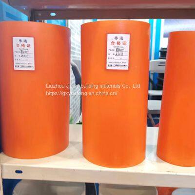 MPP Trenchless Pipe Jacking photo-2