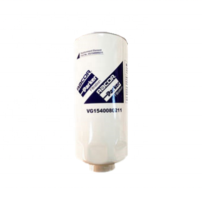 Brand New Great Price For Truck Great Price Fuel Filter Vg1540080211 For Sinotruk Engine