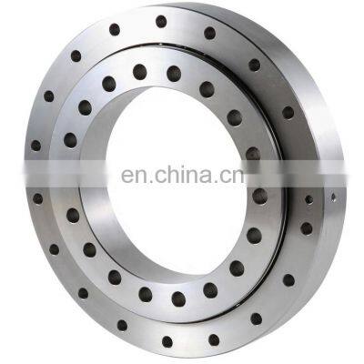 XSU Crossed roller bearings XSU140411 XSU140544China roller bearing supplier Crossed roller bearings