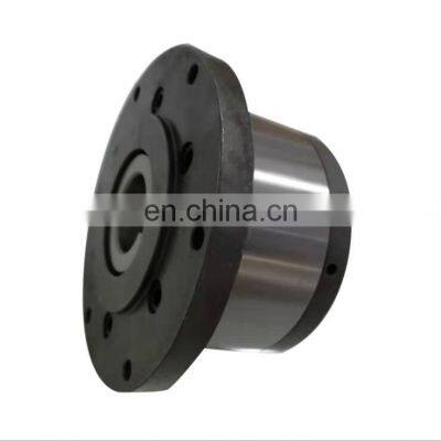 GFR70F2F7 One way bearing wheel Roller GFR70F2F7 Clutch Bearing GFR70