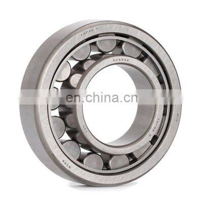 SL18 2206A Full Complement Cylindrical Roller Bearing NCF2206V SL182206