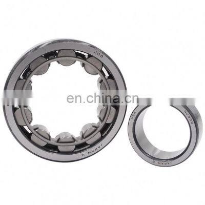 SL18 2226A Full Complement Cylindrical Roller Bearing NCF2226V SL182226