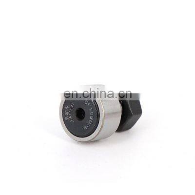 11.11*22.22*35.81Mm CFH7/8SB Bearing Cam Follower Bearing CFH7/8SB Bearing photo-5