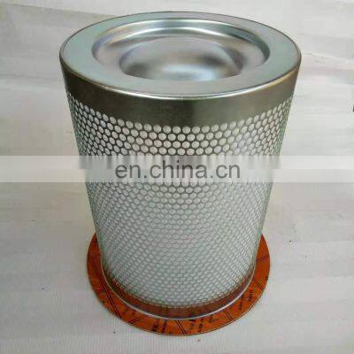 Manufacturer Spot High-quality Oil and Gas Separators From Stock 4930552121