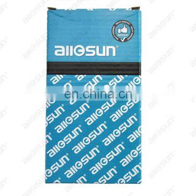 Allosun TS73 3 in 1 New Wall Wood Detector Stud Finder Wall Scanner Metal Detector Tools Wire Detector photo-5