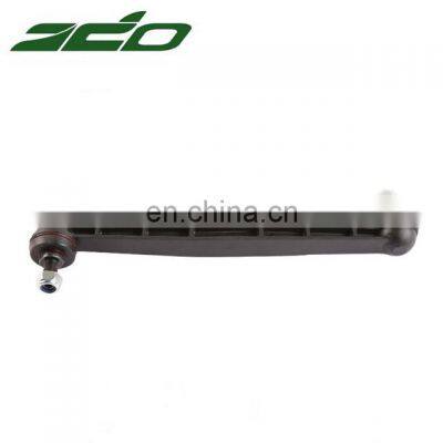 ZDO Auto Chassis Suspension Parts  90498745 Front Stabilizer link FOR Mercedes-Benz