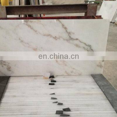 best sale marble tile sparkle flooring