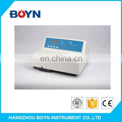F93 Fluorescence Spectrophotometer photo-5