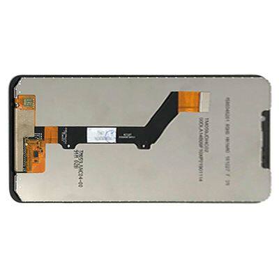 Mobile Phone Lcds Smartphone Screen 5.9