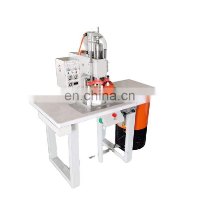 Factory price PVC TPU  high frequency welding machine